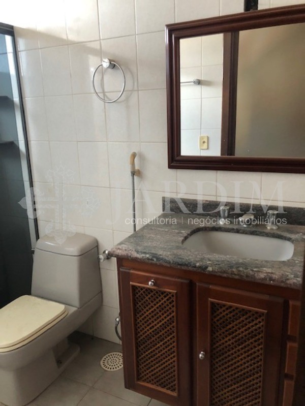 Apartamento à venda com 3 quartos, 107m² - Foto 37