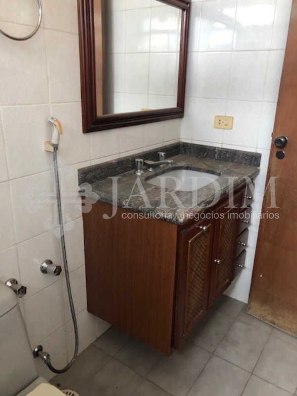 Apartamento à venda com 3 quartos, 107m² - Foto 39