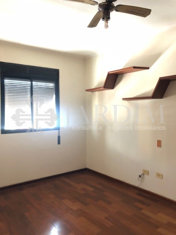 Apartamento à venda com 3 quartos, 107m² - Foto 40