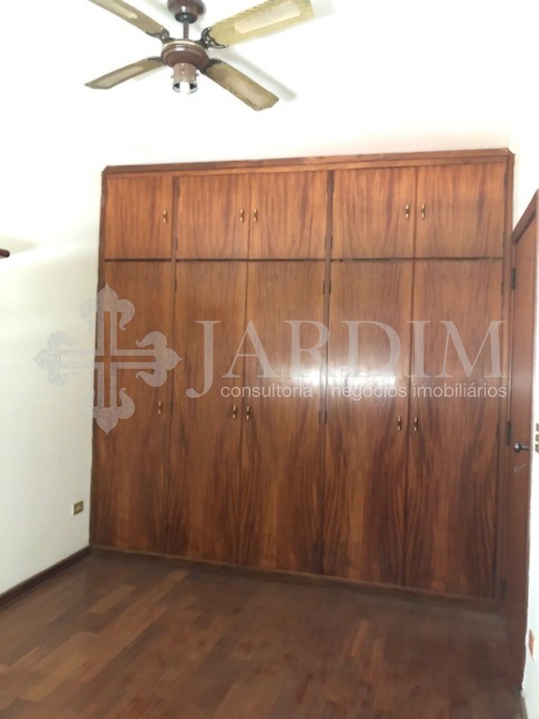 Apartamento à venda com 3 quartos, 107m² - Foto 41