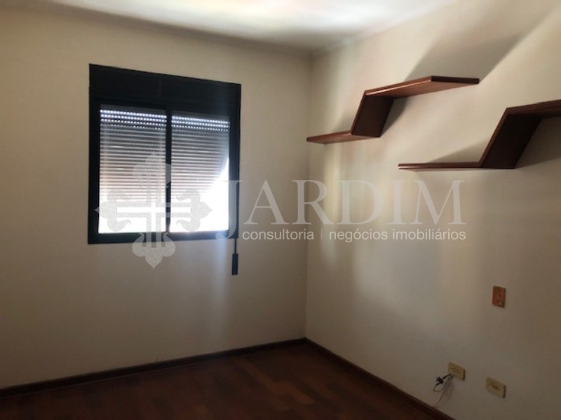 Apartamento à venda com 3 quartos, 107m² - Foto 42