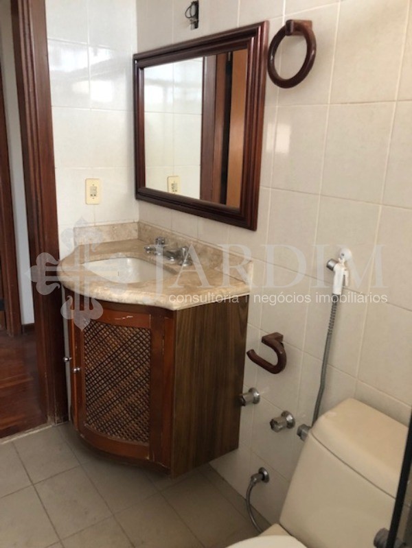 Apartamento à venda com 3 quartos, 107m² - Foto 45