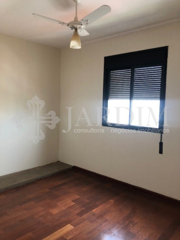 Apartamento à venda com 3 quartos, 107m² - Foto 46