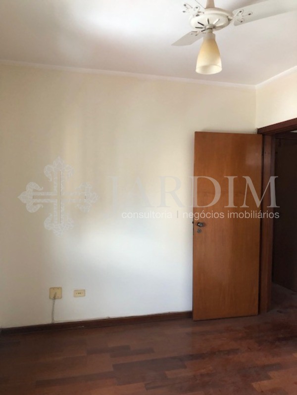 Apartamento à venda com 3 quartos, 107m² - Foto 47