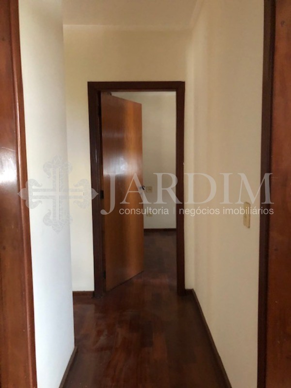 Apartamento à venda com 3 quartos, 107m² - Foto 48