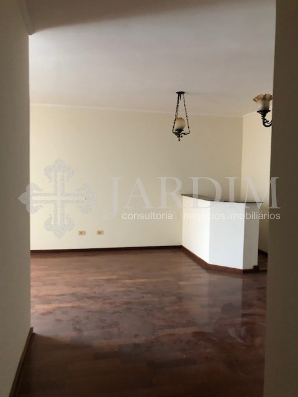 Apartamento à venda com 3 quartos, 107m² - Foto 49