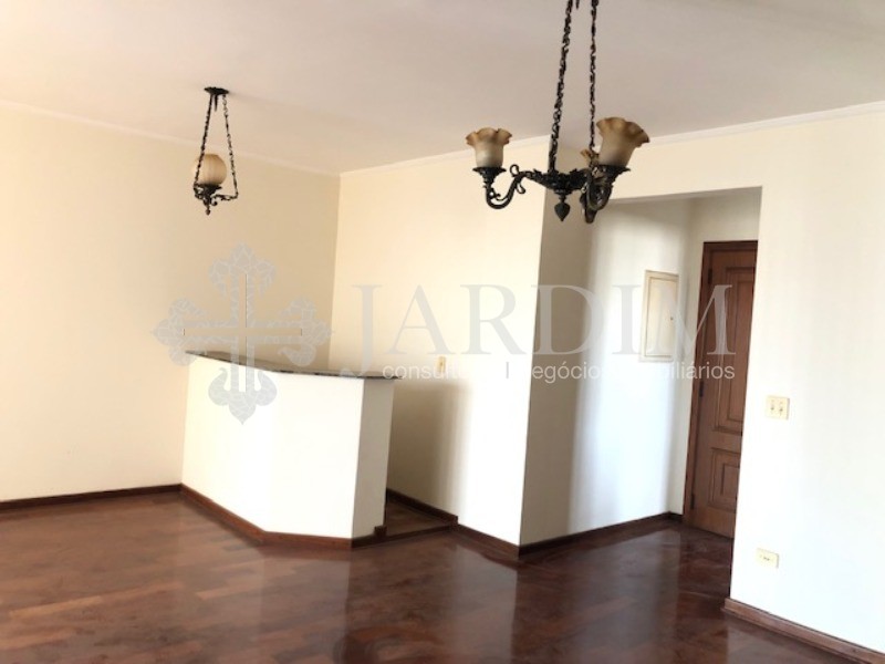 Apartamento à venda com 3 quartos, 107m² - Foto 50