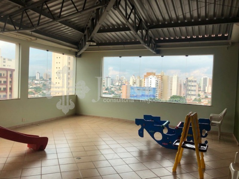 Apartamento à venda com 3 quartos, 107m² - Foto 53