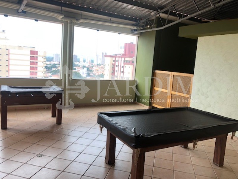 Apartamento à venda com 3 quartos, 107m² - Foto 56