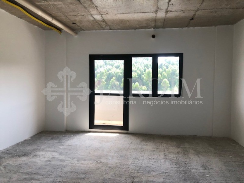 Conjunto Comercial-Sala para alugar, 42m² - Foto 2