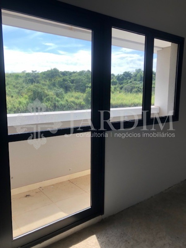 Conjunto Comercial-Sala para alugar, 42m² - Foto 4