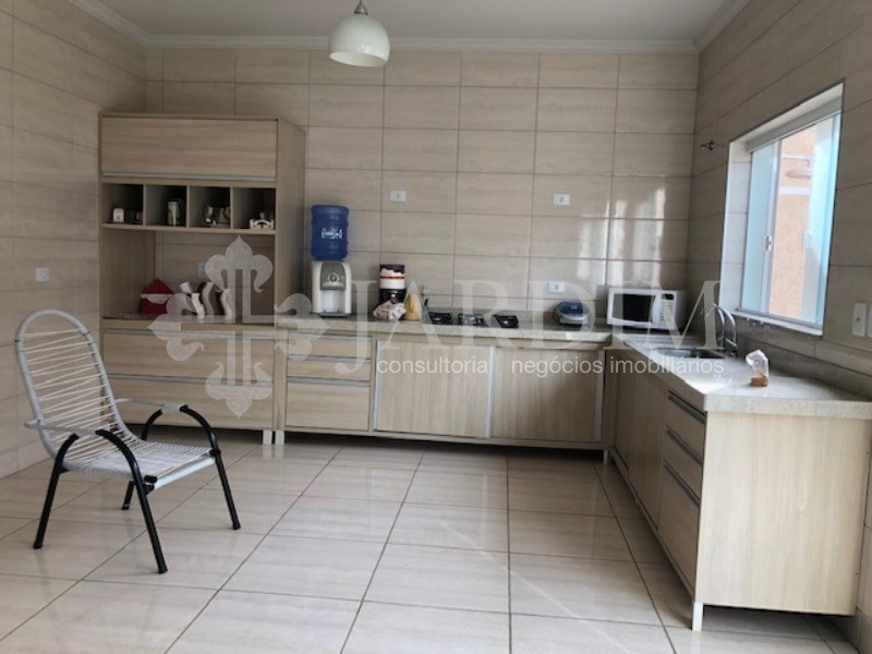 Casa à venda com 4 quartos, 366m² - Foto 37