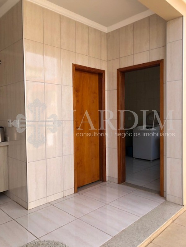 Casa à venda com 4 quartos, 366m² - Foto 45