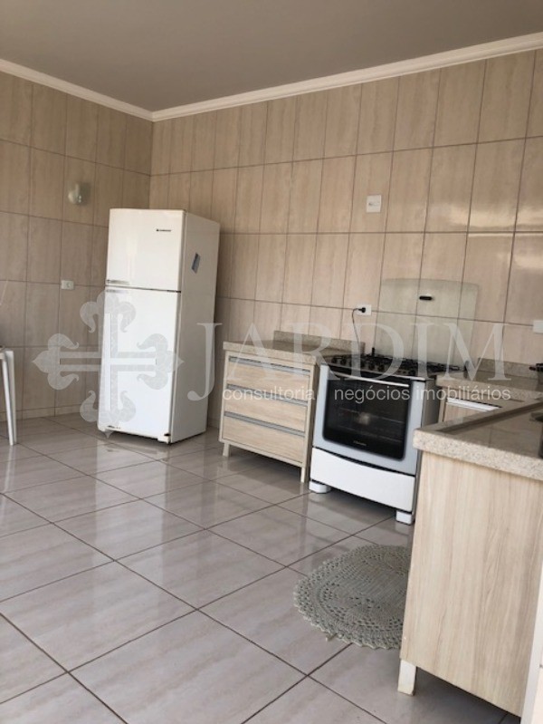 Casa à venda com 4 quartos, 366m² - Foto 48