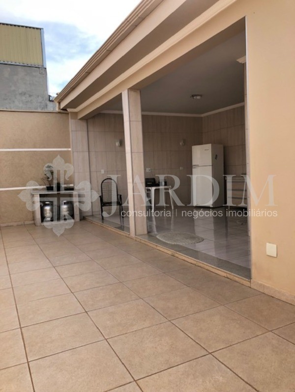 Casa à venda com 4 quartos, 366m² - Foto 50