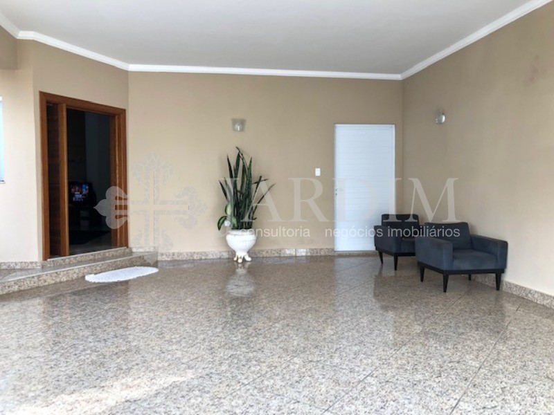 Casa à venda com 4 quartos, 366m² - Foto 53