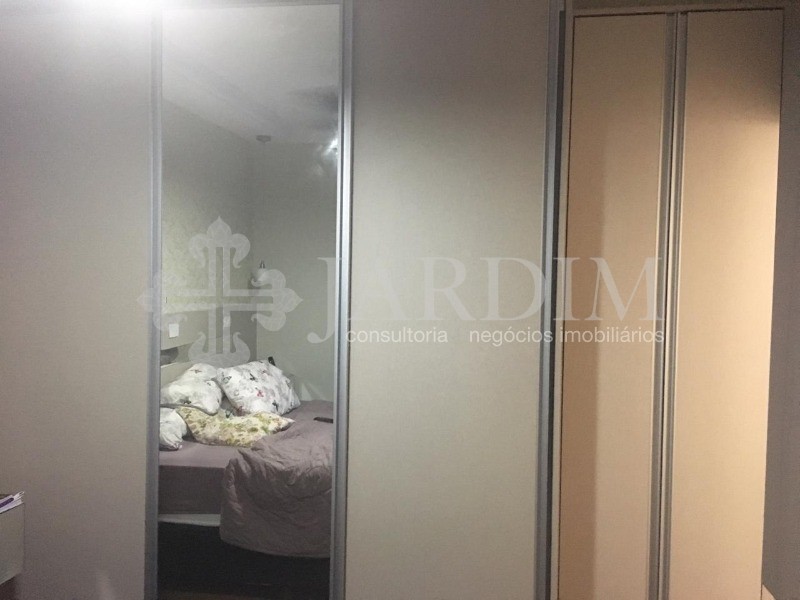 Apartamento à venda com 2 quartos, 45m² - Foto 5