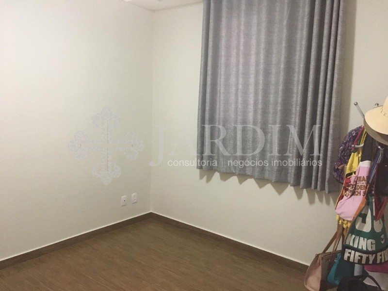 Apartamento à venda com 2 quartos, 45m² - Foto 7