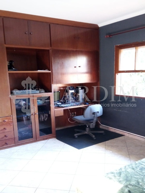 Sobrado à venda com 3 quartos, 377m² - Foto 29