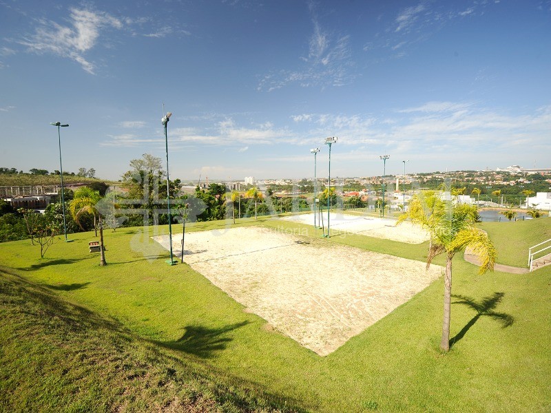 Terreno à venda, 378m² - Foto 13