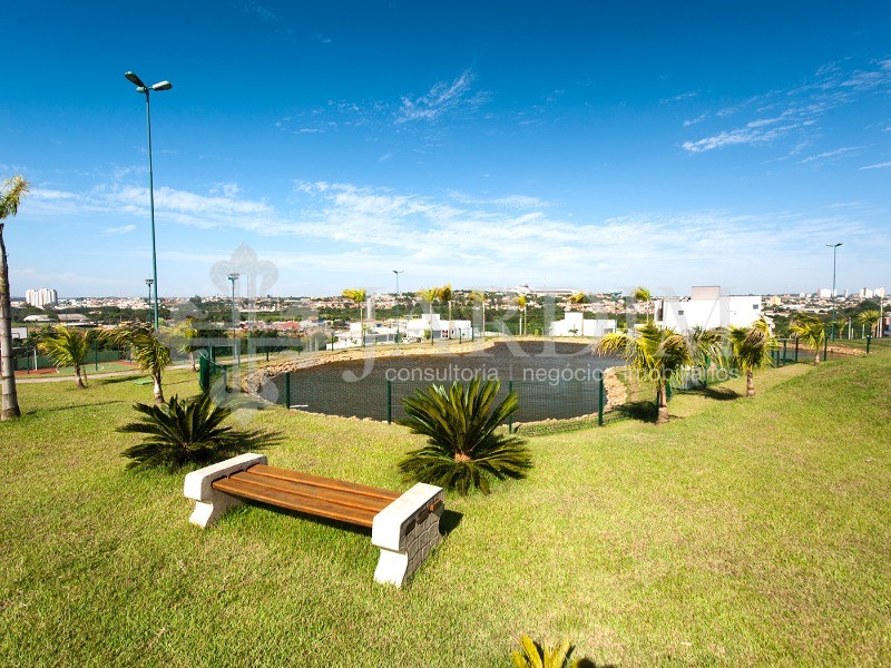 Terreno à venda, 360m² - Foto 8