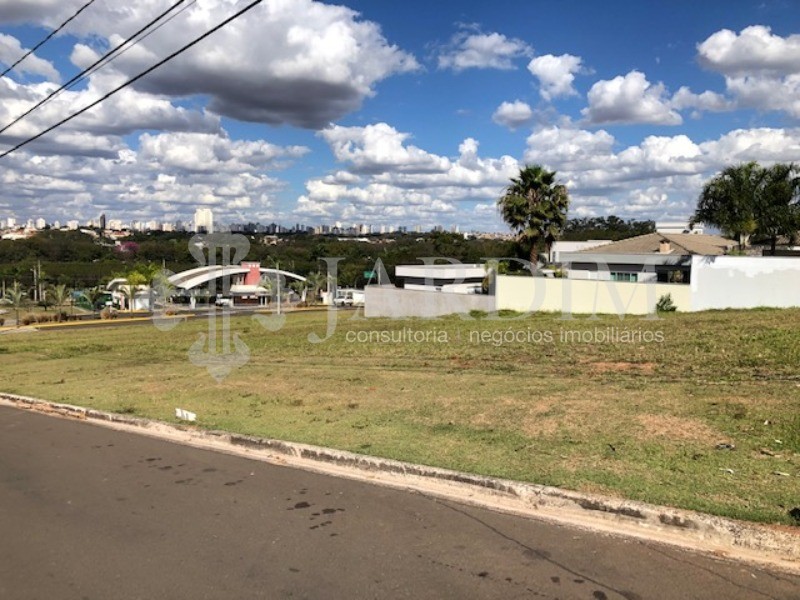 Terreno à venda, 360m² - Foto 16