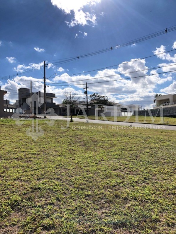 Terreno à venda, 360m² - Foto 19