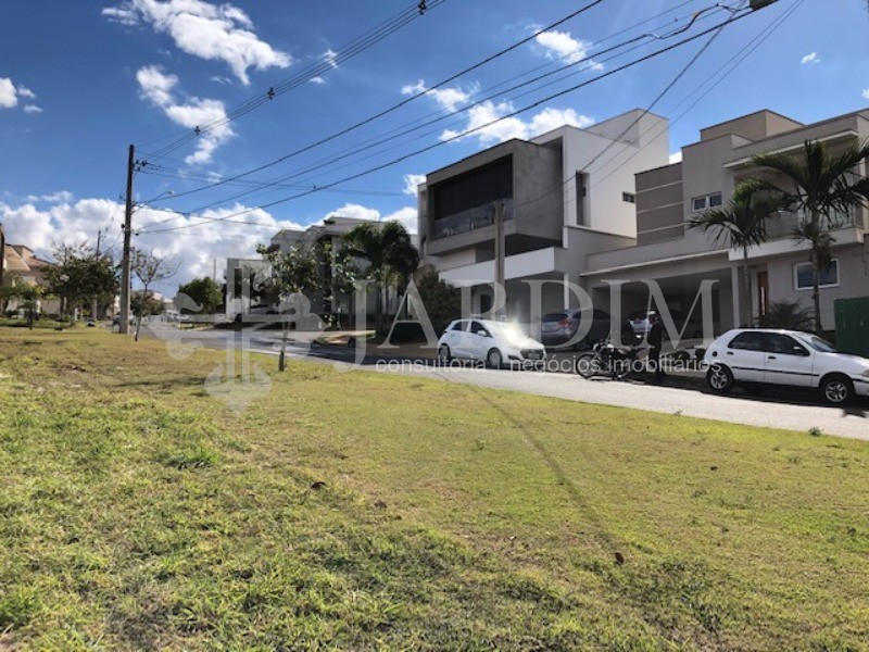 Terreno à venda, 360m² - Foto 17