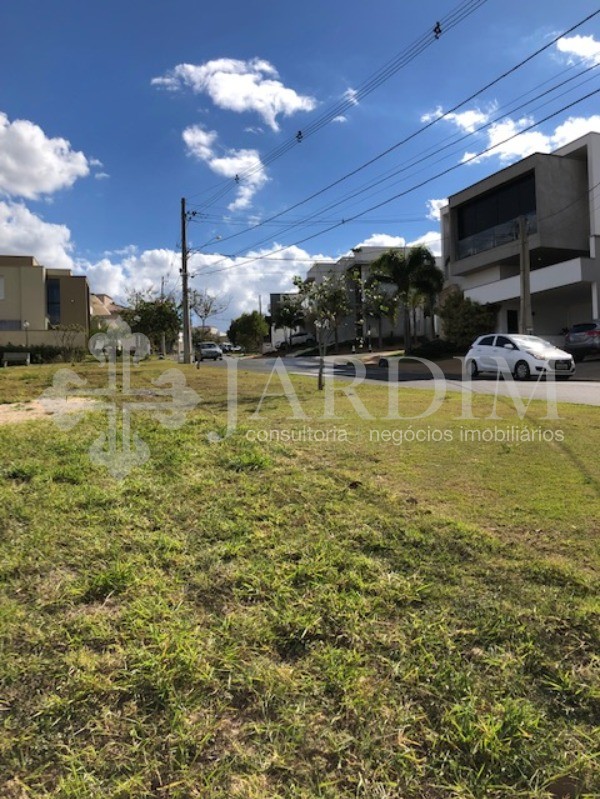 Terreno à venda, 360m² - Foto 18