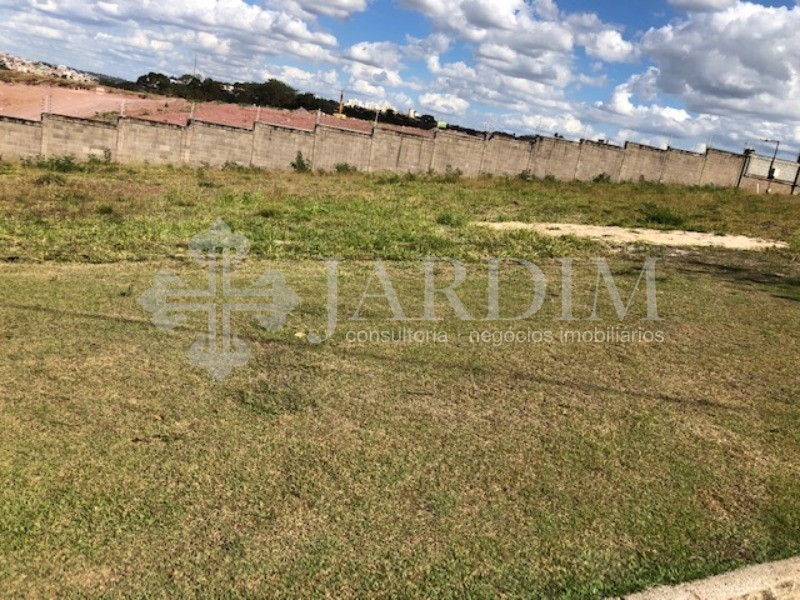 Terreno à venda, 360m² - Foto 19