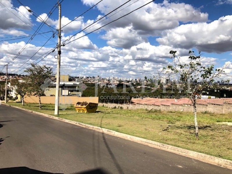 Terreno à venda, 360m² - Foto 21