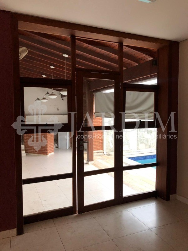 Casa à venda com 3 quartos, 280m² - Foto 5