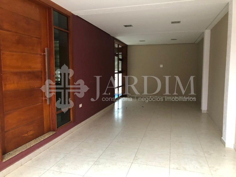 Casa à venda com 3 quartos, 280m² - Foto 6