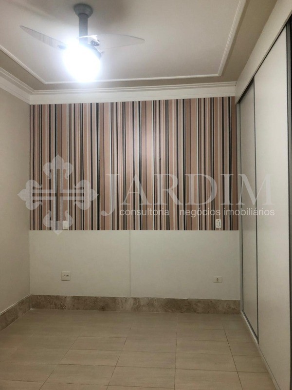 Casa à venda com 3 quartos, 280m² - Foto 48