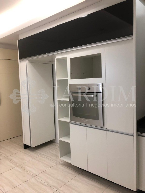 Casa à venda com 3 quartos, 280m² - Foto 61