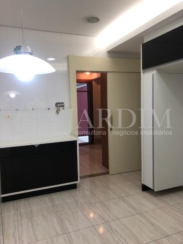 Casa à venda com 3 quartos, 280m² - Foto 66