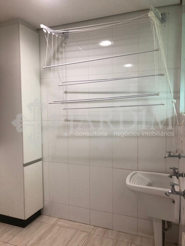 Casa à venda com 3 quartos, 280m² - Foto 68