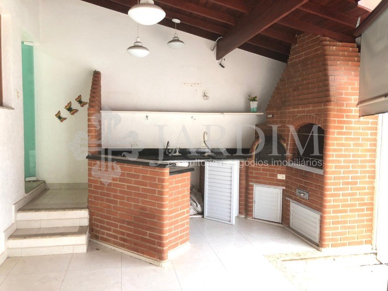 Casa à venda com 3 quartos, 280m² - Foto 74