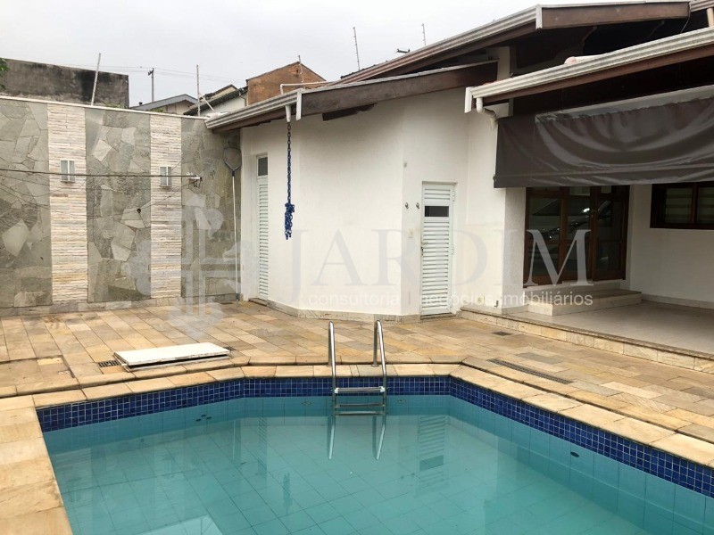 Casa à venda com 3 quartos, 280m² - Foto 75