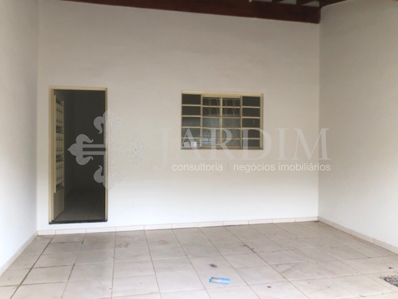 Casa à venda com 3 quartos, 400m² - Foto 2