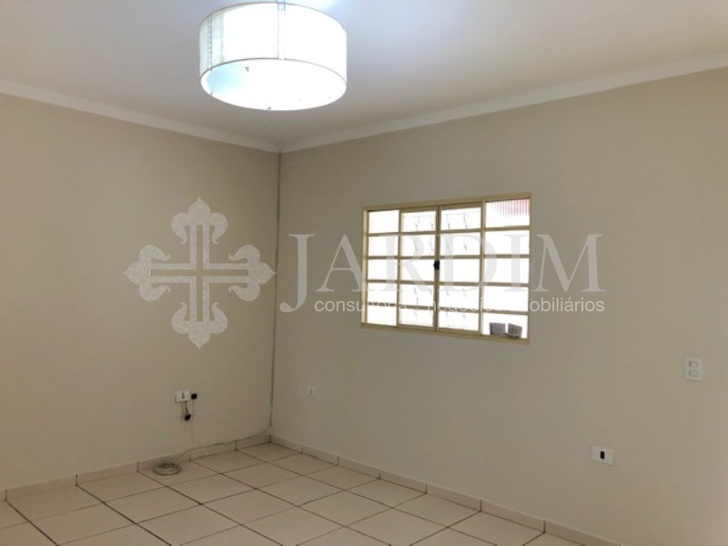 Casa à venda com 3 quartos, 400m² - Foto 5