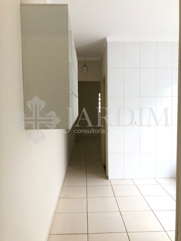 Casa à venda com 3 quartos, 400m² - Foto 13