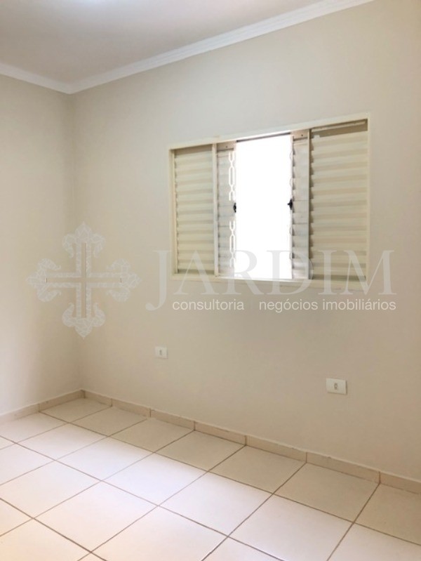 Casa à venda com 3 quartos, 400m² - Foto 16