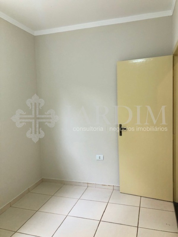 Casa à venda com 3 quartos, 400m² - Foto 17