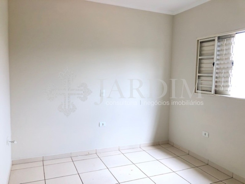 Casa à venda com 3 quartos, 400m² - Foto 29