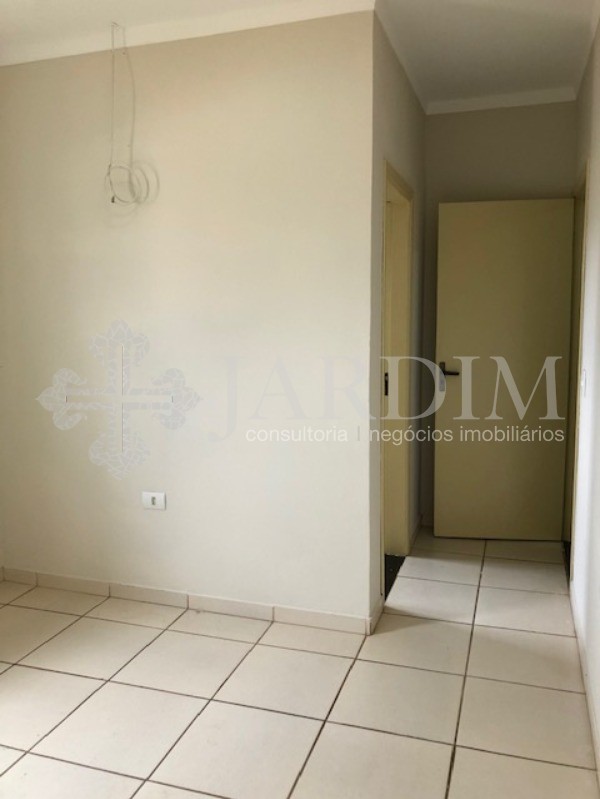 Casa à venda com 3 quartos, 400m² - Foto 30