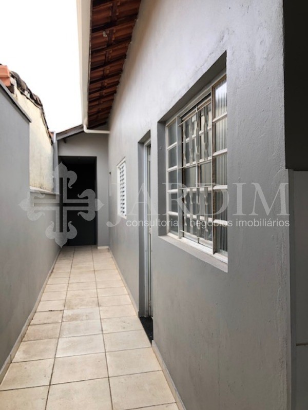 Casa à venda com 3 quartos, 400m² - Foto 35