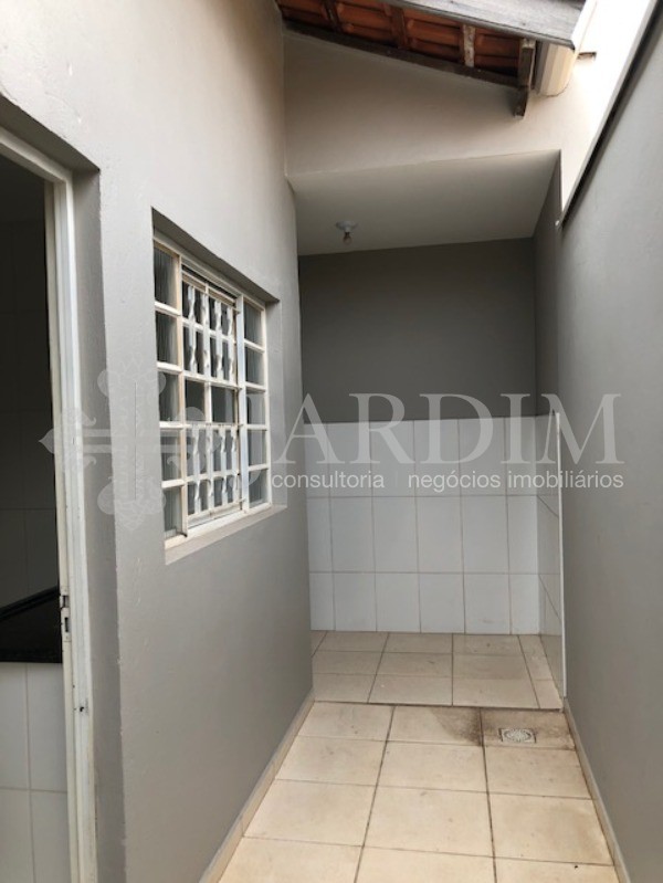 Casa à venda com 3 quartos, 400m² - Foto 36