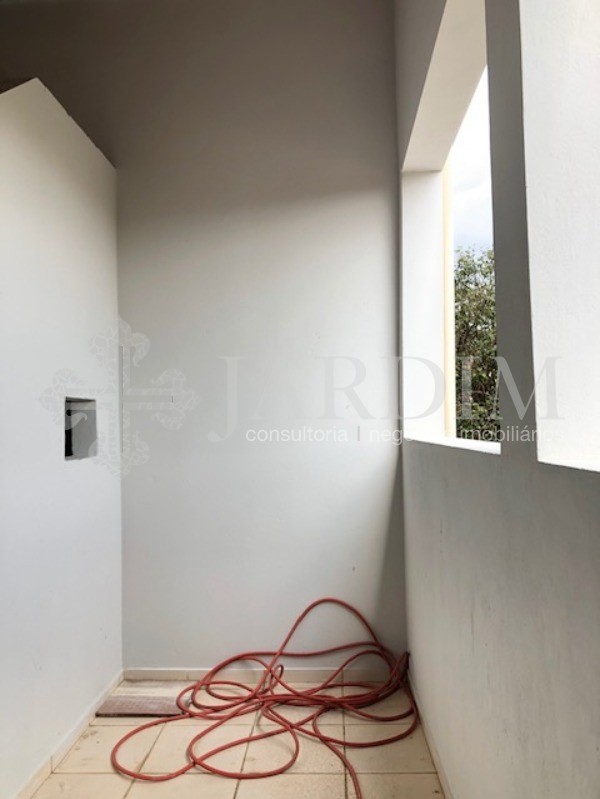 Casa à venda com 3 quartos, 400m² - Foto 39