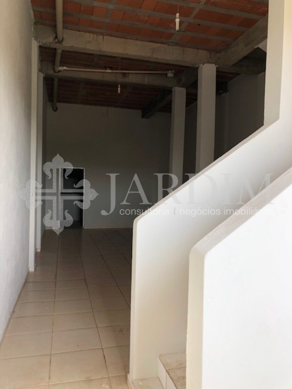 Casa à venda com 3 quartos, 400m² - Foto 40